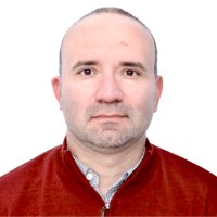 Juan Pablo Gonzalez Cuartas