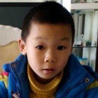 王成杰