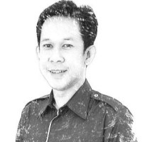 Nugroho Adi Saputra