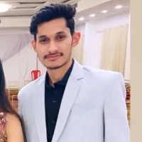Abhay Jat