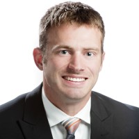 Adam Beranek