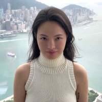 Wenxuan Nie