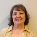 Mary Putman