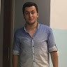 salih KAPTAN