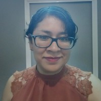 Beatriz Camacho Estrada