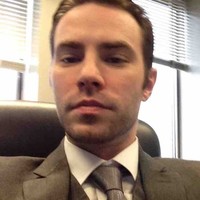 David Meredith
