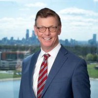 Timothy Maguire, Cfp®, Clu