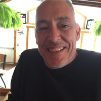 Michael Demayo