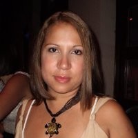 Mileidys Chappelear