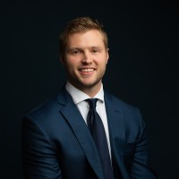 Andrew Schinski, Esq.