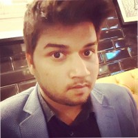 Raju Kumar