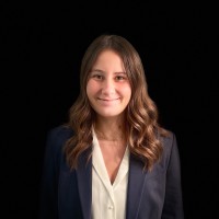 Lauren Babich