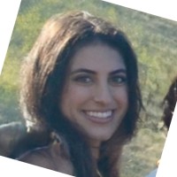 Dani Mallat