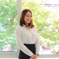 Chanakarn Chotpanitpong