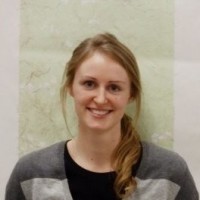 Brieannah Mollison-Read