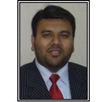Moiz Khokhar