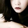 葛睿司