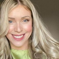 Laura Danby