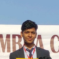 Sumit Khadka