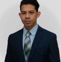 Alfonso Jarquin
