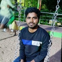 Selvam Karthick