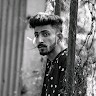 Hammad Baba