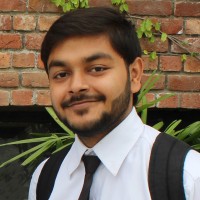 Divyendu Jha