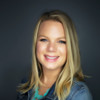 Amanda Brackett