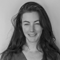 Guénaëlle De Meeûs