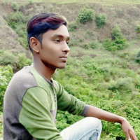 Ganesh Sirsat