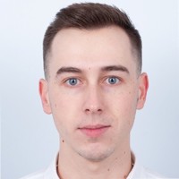 Cătălin-Alexandru Buțiu