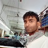 Mohd Alee
