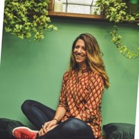 Brittany Dunn