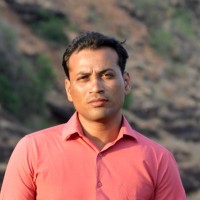 Sachin Gulwane