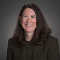 Laurie A. Small MA PHR SHRM-CP