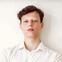 Lukas Karolis Bajarūnas
