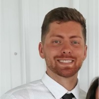 Adam Holl