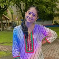Sonia Rishalini