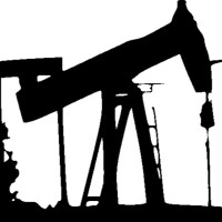 International Automotive