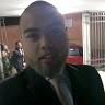 Matheus Passos