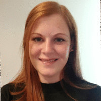 Marjorie De Beer (Cprac)
