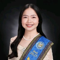 Mariel Ronquillo