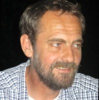 Thierry Muller
