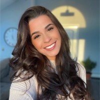 Laura Bartolotta