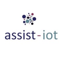 Assist-Iot Project
