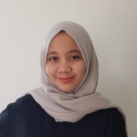 Fathya Ariyani