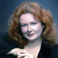 Dawn Ireland-Monsees