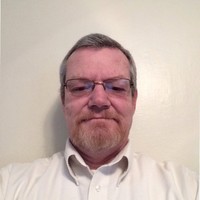 Dan Gutowski