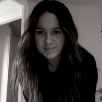 Mette Nygaard Thomsen