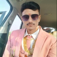 Kana Maadam